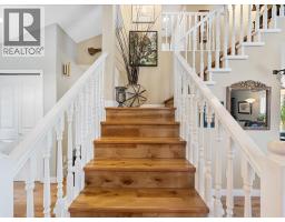 4632 Gordon Drive, Kelowna, British Columbia  V1W 1T6 - Photo 22 - 10393482