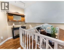 4632 Gordon Drive, Kelowna, British Columbia  V1W 1T6 - Photo 23 - 10393482