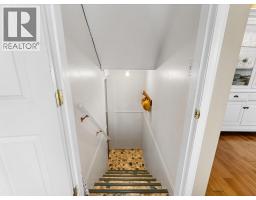 4632 Gordon Drive, Kelowna, British Columbia  V1W 1T6 - Photo 31 - 10393482