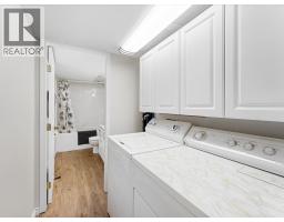 4632 Gordon Drive, Kelowna, British Columbia  V1W 1T6 - Photo 40 - 10393482