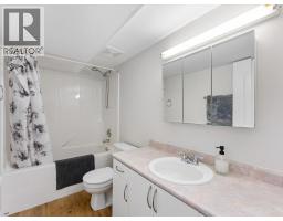 4632 Gordon Drive, Kelowna, British Columbia  V1W 1T6 - Photo 41 - 10393482