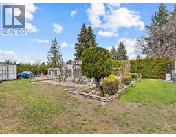 4632 Gordon Drive, Kelowna, British Columbia  V1W 1T6 - Photo 47 - 10393482