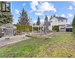 4632 Gordon Drive, Kelowna, British Columbia  V1W 1T6 - Photo 51 - 10393482