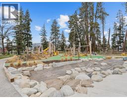 4632 Gordon Drive, Kelowna, British Columbia  V1W 1T6 - Photo 57 - 10393482