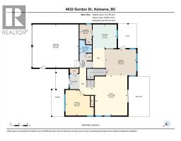 4632 Gordon Drive, Kelowna, British Columbia  V1W 1T6 - Photo 60 - 10393482