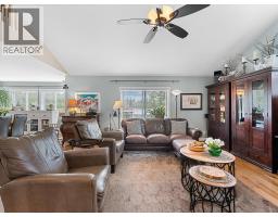 4632 Gordon Drive, Kelowna, British Columbia  V1W 1T6 - Photo 8 - 10393482