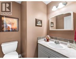 4632 Gordon Drive, Kelowna, British Columbia  V1W 1T6 - Photo 20 - 10393482