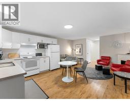 4632 Gordon Drive, Kelowna, British Columbia  V1W 1T6 - Photo 36 - 10393482