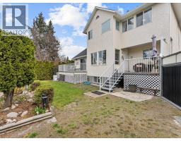 4632 Gordon Drive, Kelowna, British Columbia  V1W 1T6 - Photo 48 - 10393482