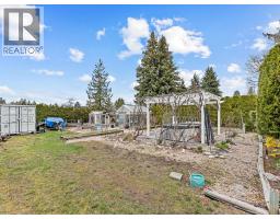 4632 Gordon Drive, Kelowna, British Columbia  V1W 1T6 - Photo 49 - 10393482