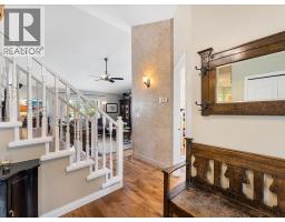 4632 Gordon Drive, Kelowna, British Columbia  V1W 1T6 - Photo 6 - 10393482