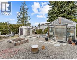 4632 Gordon Drive, Kelowna, British Columbia  V1W 1T6 - Photo 52 - 10393482
