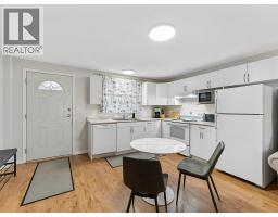 4632 Gordon Drive, Kelowna, British Columbia  V1W 1T6 - Photo 35 - 10393482