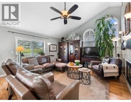 4632 Gordon Drive, Kelowna, British Columbia  V1W 1T6 - Photo 7 - 10393482