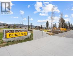 4632 Gordon Drive, Kelowna, British Columbia  V1W 1T6 - Photo 55 - 10393482