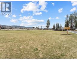 4632 Gordon Drive, Kelowna, British Columbia  V1W 1T6 - Photo 56 - 10393482