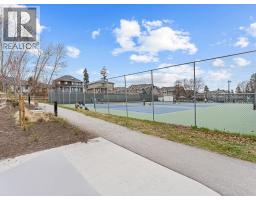 4632 Gordon Drive, Kelowna, British Columbia  V1W 1T6 - Photo 58 - 10393482