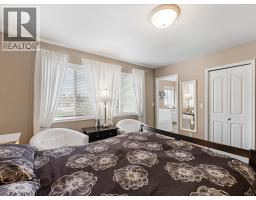 4632 Gordon Drive, Kelowna, British Columbia  V1W 1T6 - Photo 25 - 10393482
