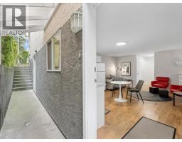 4632 Gordon Drive, Kelowna, British Columbia  V1W 1T6 - Photo 34 - 10393482