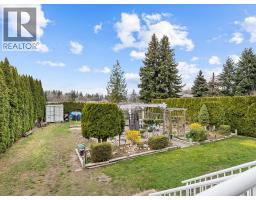 4632 Gordon Drive, Kelowna, British Columbia  V1W 1T6 - Photo 43 - 10393482