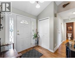 4632 Gordon Drive, Kelowna, British Columbia  V1W 1T6 - Photo 5 - 10393482