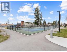 4632 Gordon Drive, Kelowna, British Columbia  V1W 1T6 - Photo 59 - 10393482