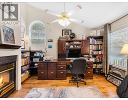4632 Gordon Drive, Kelowna, British Columbia  V1W 1T6 - Photo 21 - 10393482
