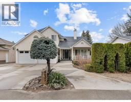 4632 Gordon Drive, Kelowna, British Columbia  V1W 1T6 - Photo 53 - 10393482