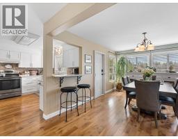 4632 Gordon Drive, Kelowna, British Columbia  V1W 1T6 - Photo 15 - 10393482