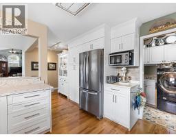 4632 Gordon Drive, Kelowna, British Columbia  V1W 1T6 - Photo 19 - 10393482