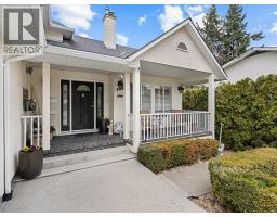 4632 Gordon Drive, Kelowna, British Columbia  V1W 1T6 - Photo 3 - 10393482