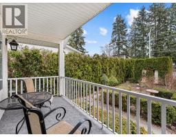 4632 Gordon Drive, Kelowna, British Columbia  V1W 1T6 - Photo 4 - 10393482