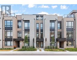 14 CREDIT LANE, Richmond Hill, Ontario