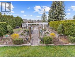 4632 Gordon Drive, Kelowna, British Columbia  V1W 1T6 - Photo 46 - 10393482