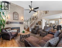 4632 Gordon Drive, Kelowna, British Columbia  V1W 1T6 - Photo 10 - 10393482