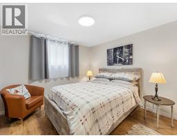 4632 Gordon Drive, Kelowna, British Columbia  V1W 1T6 - Photo 39 - 10393482