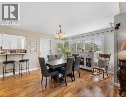 4632 Gordon Drive, Kelowna, British Columbia  V1W 1T6 - Photo 11 - 10393482