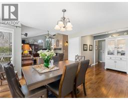 4632 Gordon Drive, Kelowna, British Columbia  V1W 1T6 - Photo 13 - 10393482