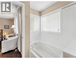 4632 Gordon Drive, Kelowna, British Columbia  V1W 1T6 - Photo 27 - 10393482