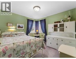 4632 Gordon Drive, Kelowna, British Columbia  V1W 1T6 - Photo 28 - 10393482