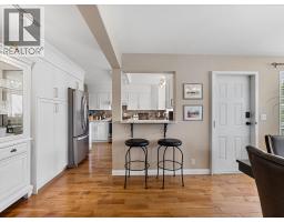 4632 Gordon Drive, Kelowna, British Columbia  V1W 1T6 - Photo 14 - 10393482