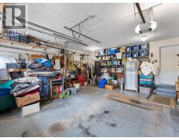 4632 Gordon Drive, Kelowna, British Columbia  V1W 1T6 - Photo 33 - 10393482