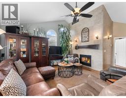 4632 Gordon Drive, Kelowna, British Columbia  V1W 1T6 - Photo 9 - 10393482