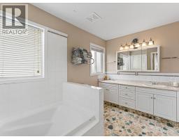 4632 Gordon Drive, Kelowna, British Columbia  V1W 1T6 - Photo 26 - 10393482