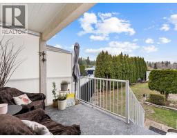 4632 Gordon Drive, Kelowna, British Columbia  V1W 1T6 - Photo 42 - 10393482