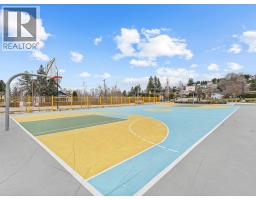 4632 Gordon Drive, Kelowna, British Columbia  V1W 1T6 - Photo 54 - 10393482