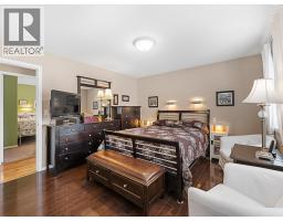 4632 Gordon Drive, Kelowna, British Columbia  V1W 1T6 - Photo 24 - 10393482