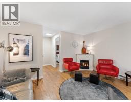 4632 Gordon Drive, Kelowna, British Columbia  V1W 1T6 - Photo 37 - 10393482