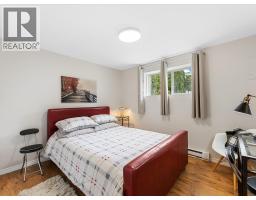 4632 Gordon Drive, Kelowna, British Columbia  V1W 1T6 - Photo 38 - 10393482