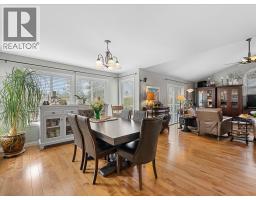4632 Gordon Drive, Kelowna, British Columbia  V1W 1T6 - Photo 12 - 10393482